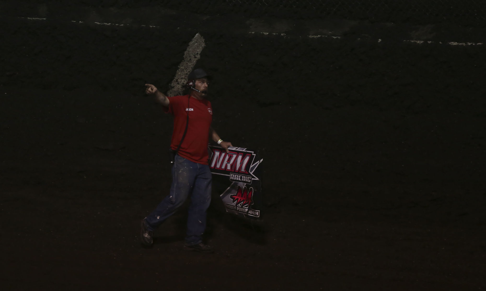 HR 100 64 07.05.18.JPG